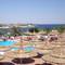 Domina Harem Resort