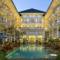 The Phoenix Hotel Yogyakarta Mgallery Collection