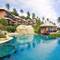 Merit Wellness & Mind Retreat Resort Samui