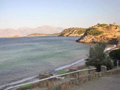 Meliti Hotel - Erwachsenenhotel