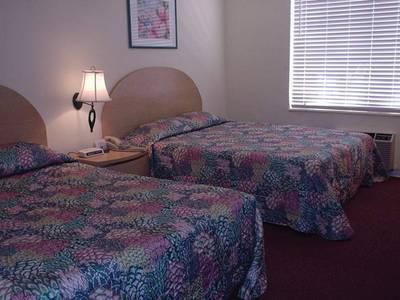 Island House South Beach