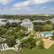 Hyatt Regency Hill Country Resort