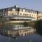 Mercure Chantilly Resort & Conventions