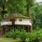 Villa Lapas Rainforest Eco Resort