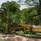 Villa Lapas Rainforest Eco Resort