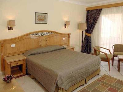 Regency Plaza Aqua Park & Spa