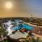 Regency Plaza Aqua Park & Spa