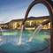 Heide Spa Hotel & Resort