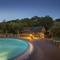 Heide Spa Hotel & Resort