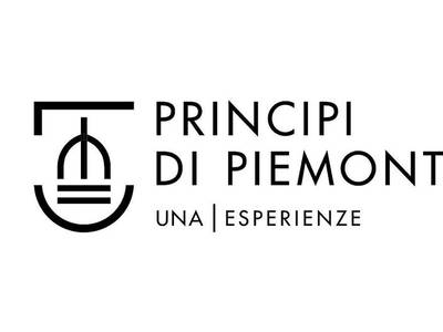 Principi di Piemonte