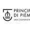 Principi di Piemonte