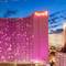Harrah´s & Casino