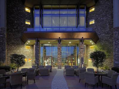 We-Ko-Pa Resort & Conference Center