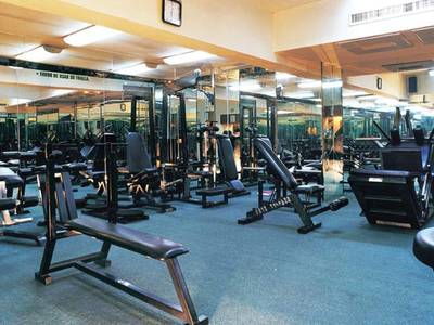 Gamma Guadalajara Centro Histórico