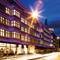 Ellington Hotel Berlin