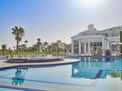 Steigenberger Pure Lifestyle