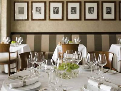 L´Horizon Beach Hotel & Spa