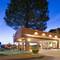 Best Western Pony Soldier Inn & Suites