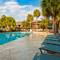 Best Western Charleston Inn