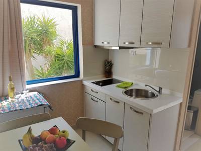 Galazio Apartments & Suites