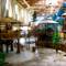 Great Wolf Lodge, Ripley´s Water Park Resort
