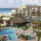 Emporio Hotel & Suites Cancun