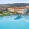 LABRANDA Marine Aquapark Resort