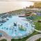 LABRANDA Marine Aquapark Resort