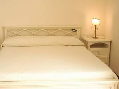 La Dimora di Nettuno