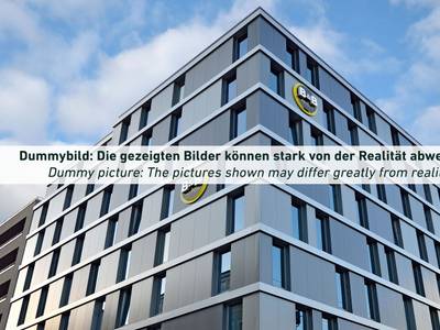 GERA INN Gera City Center