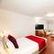 Ramada By Wyndham Cairns City Centre 