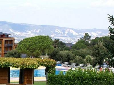 Montanya Hotel & Lodge