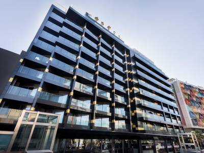 H Hotel - Erwachsenenhotel