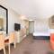 Travelodge Hotel Rockhampton