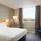 Ramada Hotel & Suites Coventry