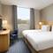 Ramada Hotel & Suites Coventry