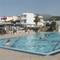 Ariadne Beach Hotel