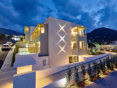 Bali Star Resort Boutique Hotel