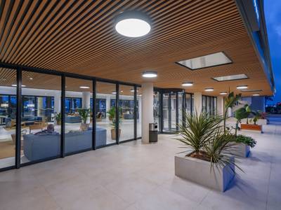 Caprici Beach Hotel & Spa