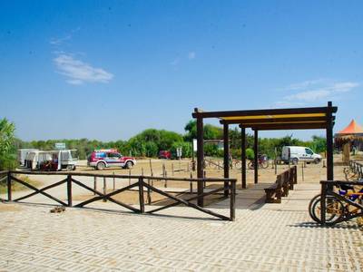 Magna Grecia Hotel Village