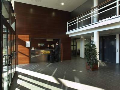 Zenitude Bordeaux Aéroport Mérignac