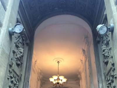 The Ascot Hotel Köln