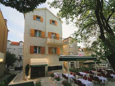 Hotel Trogir