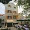 Hotel Trogir