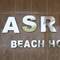 Asrin Beach