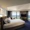 Sofitel Gold Coast Broadbeach