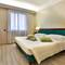 Hotel Astoria, Sure Hotel Collection by Best Western