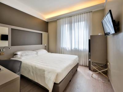 Hotel Astoria, Sure Hotel Collection by Best Western