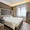 Hotel Astoria, Sure Hotel Collection by Best Western