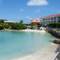 Grand Case Beach Club